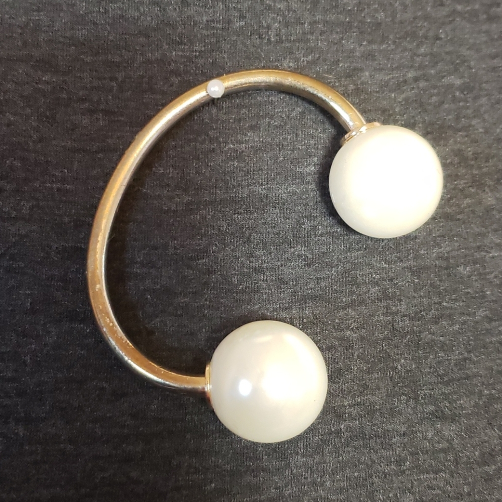 POPPING PEARLS!! - Picture 2 of 8
